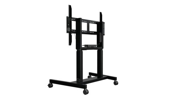 Mobilný stojan MEBIKON eQ Lift Next Mobil Basic 60mm/ s 