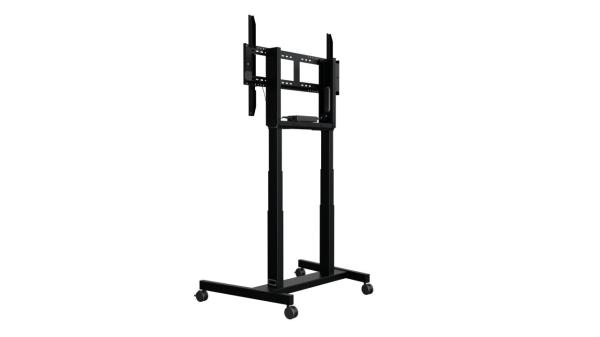 Mobilný stojan MEBIKON eQ Lift Next Mobil Basic 38mm/ s 