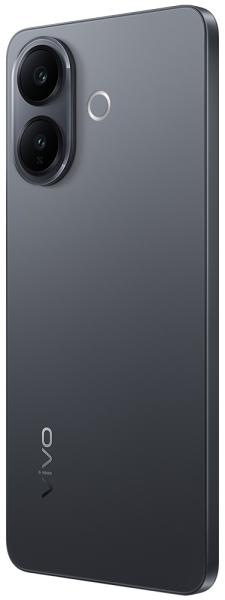 VIVO V70 Lite 5G/ 6GB/ 128GB/ Elegant Black 