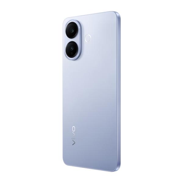 VIVO V70 Lite 5G/ 6GB/ 128GB/ Titanium Blue 