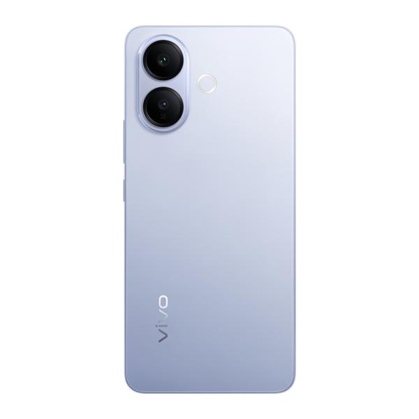 VIVO V70 Lite 5G/ 6GB/ 128GB/ Titanium Blue 