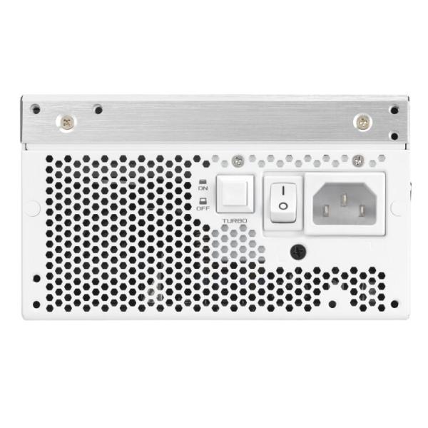 ROG-THOR-1200P3-WHITE GAMING Equalizer 