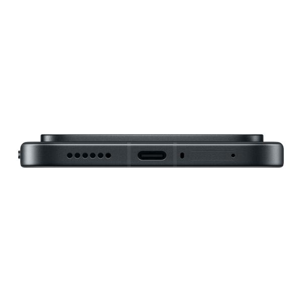 POCO F9 Pro/ 12GB/ 256GB/ Black 
