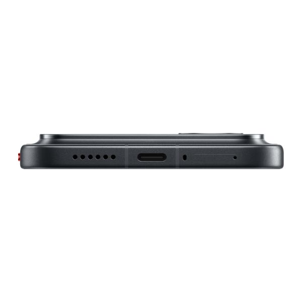 POCO F9 Ultra/ 16GB/ 512GB/ Black 