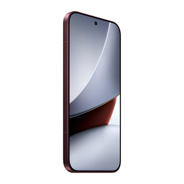 POCO F9 Ultra/ 16GB/ 512GB/ Dark Cherry 