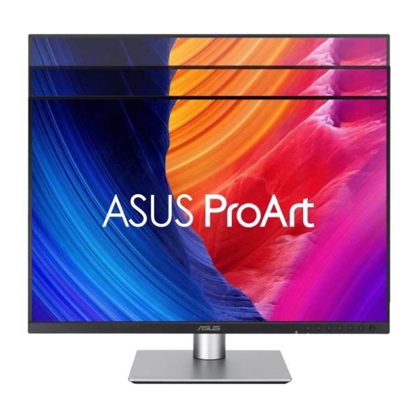 24" LCD ASUS PA248QFV 
