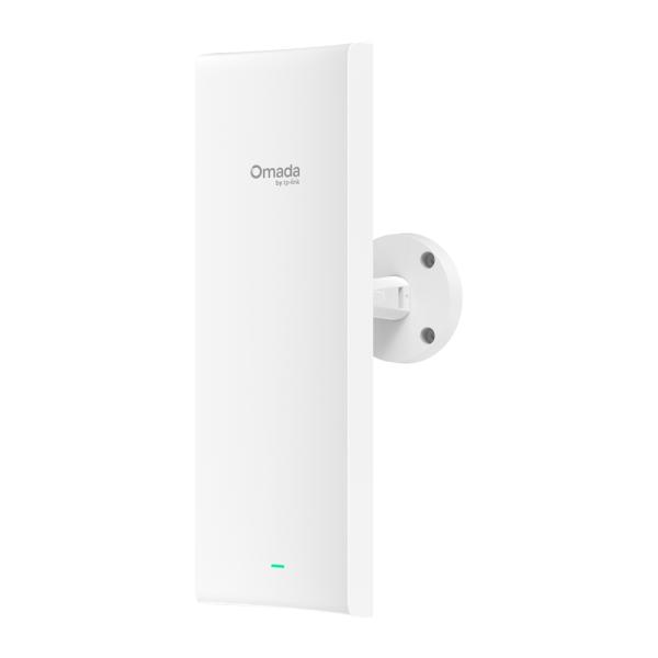TP-Link Sector Bridge 5 Omada Indoor/ Outdoor bridg 