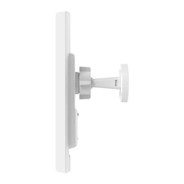 TP-Link Sector Bridge 5 Omada Indoor/ Outdoor bridg 