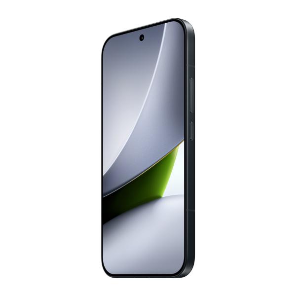 POCO F9 Pro/ 12GB/ 256GB/ Black 