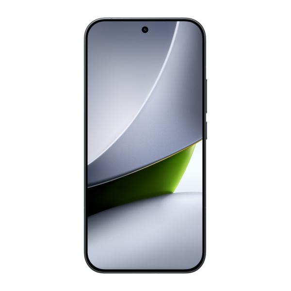 POCO F9 Pro/ 12GB/ 256GB/ Black 