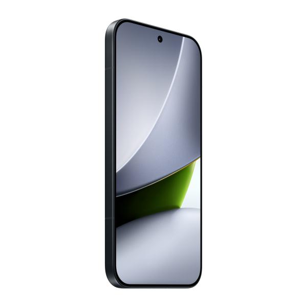POCO F9 Pro/ 12GB/ 256GB/ Black 