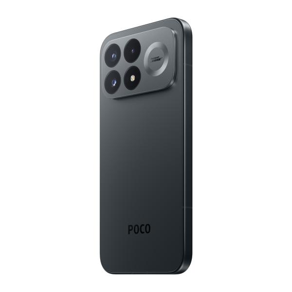 POCO F9 Pro/ 12GB/ 256GB/ Black 