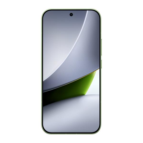 POCO F9 Pro/ 12GB/ 256GB/ Aurora Green 