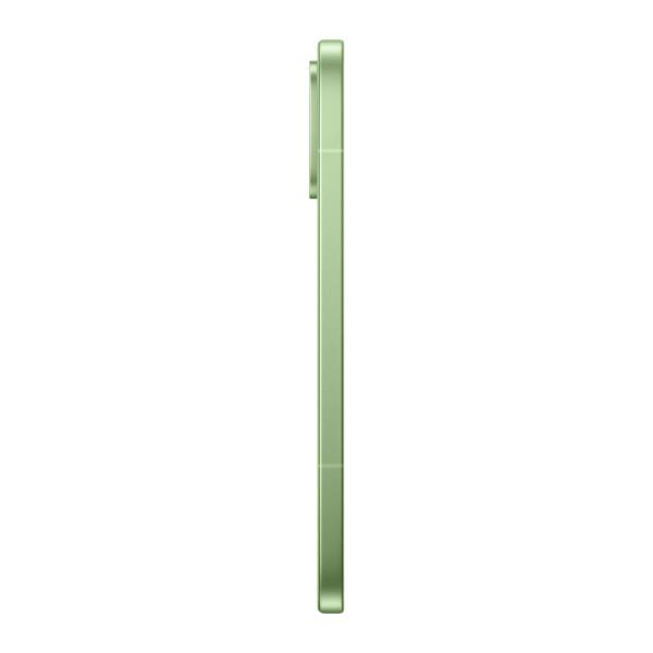 POCO F9 Pro/ 12GB/ 256GB/ Aurora Green 