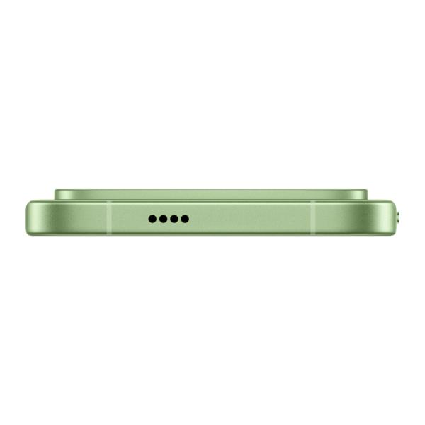 POCO F9 Pro/ 12GB/ 256GB/ Aurora Green 