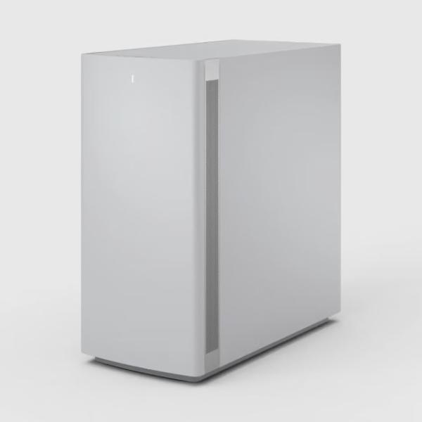 Fractal Design Define One Light Solid 