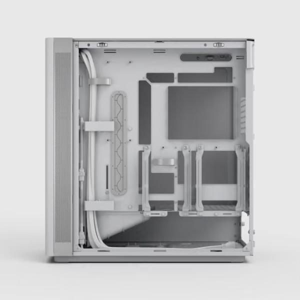 Fractal Design Define One Light Solid 