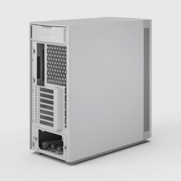 Fractal Design Define One Light Solid 