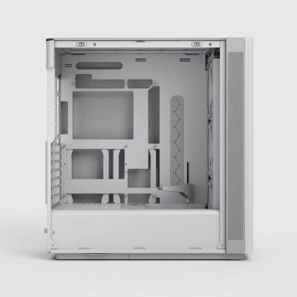 Fractal Design Define One Light Solid 