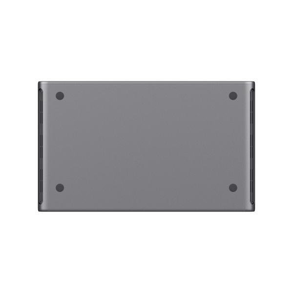 TP-Link Fusion 2.5G Omada Fusion 2.5G PoE Gateway 