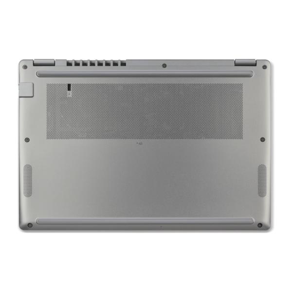 Acer TravelMate P4 14/ TMP414-56-TCO-77E3/ U7-355/ 14"/ WUXGA/ 16GB/ 512GB/ Intel int/ W11P/ Gray/ 2R 