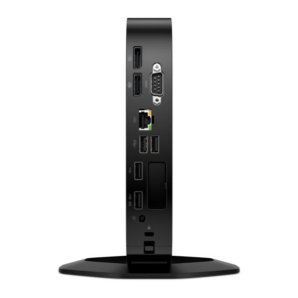 HP ProDesk 5/ G1i/ Tower/ Intel N97/ 16GB/ 256GB/ Intel int/ W11IoT/ 1R 