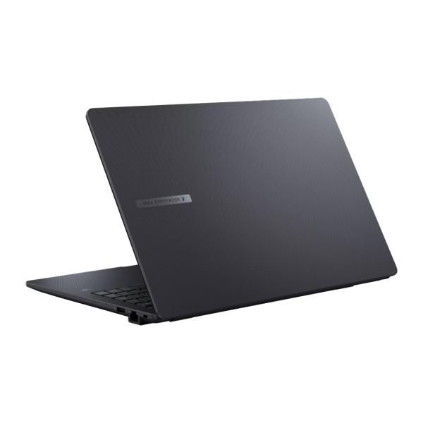 ASUS ExpertBook BM1/ BM1503CDA/ R5-150/ 15, 6"/ FHD/ 16GB/ 512GB/ AMD int/ W11P EDU/ Gray/ 2R 