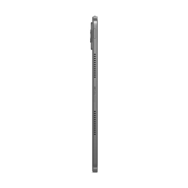 Lenovo Idea Tab Plus/ ZAGF0160CZ/ 12, 1"/ 2560x1600/ 8GB/ 256GB/ An15/ Luna Grey 