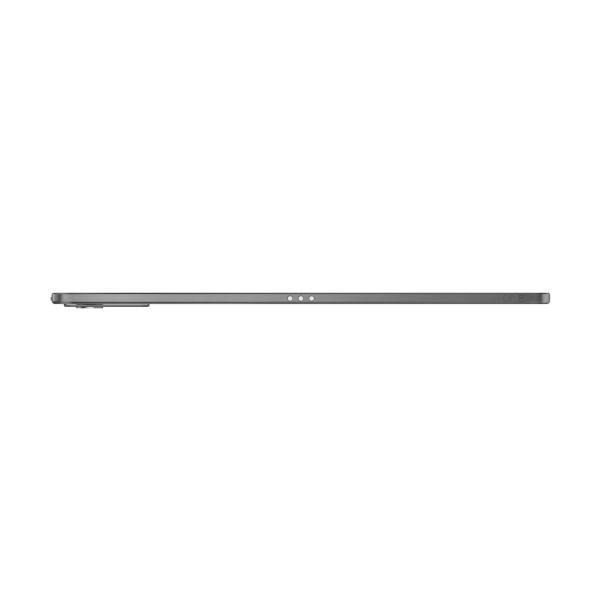 Lenovo Idea Tab Plus/ ZAGF0160CZ/ 12, 1"/ 2560x1600/ 8GB/ 256GB/ An15/ Luna Grey 