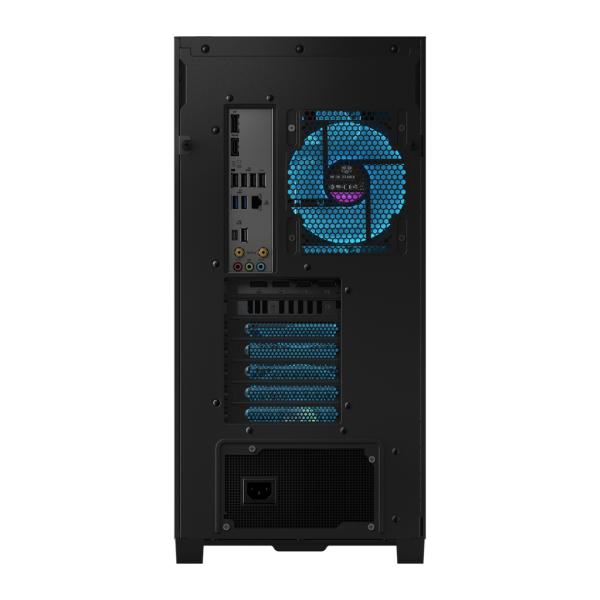 ASUS ROG/ GM700TZ-R9800X279W/ Tower/ R7-9800X3D/ 32GB/ 1TB/ RTX 5070/ W11H/ 3R 