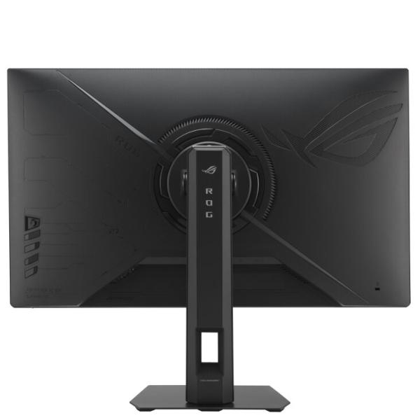 27" ASUS XG27ACSR GAMING 
