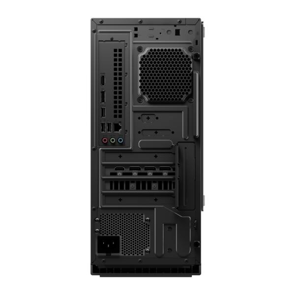 ASUS TUF Gaming/ TM500MH-0R72600420/ Mini TWR/ R7-260/ 16GB/ 1TB/ RTX 5060Ti/ bez OS/ 3R 
