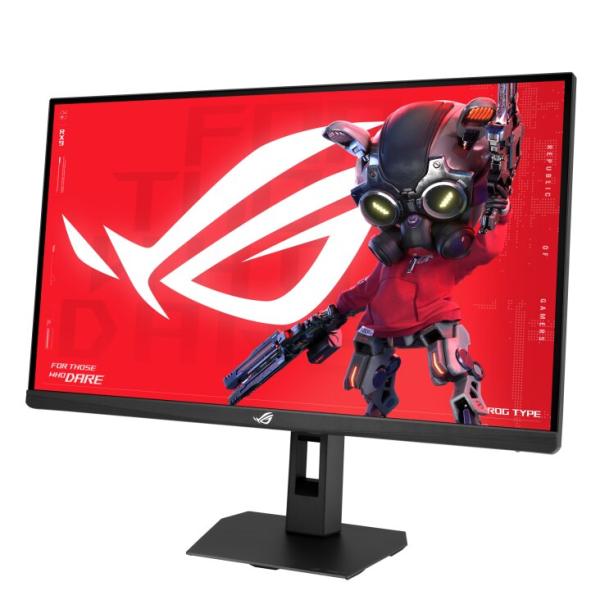 27" ASUS XG27UCSR GAMING 