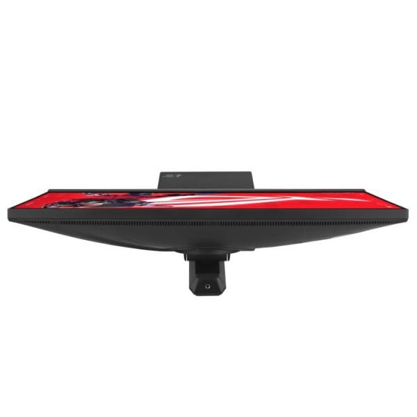 27" ASUS XG27UCSR GAMING 