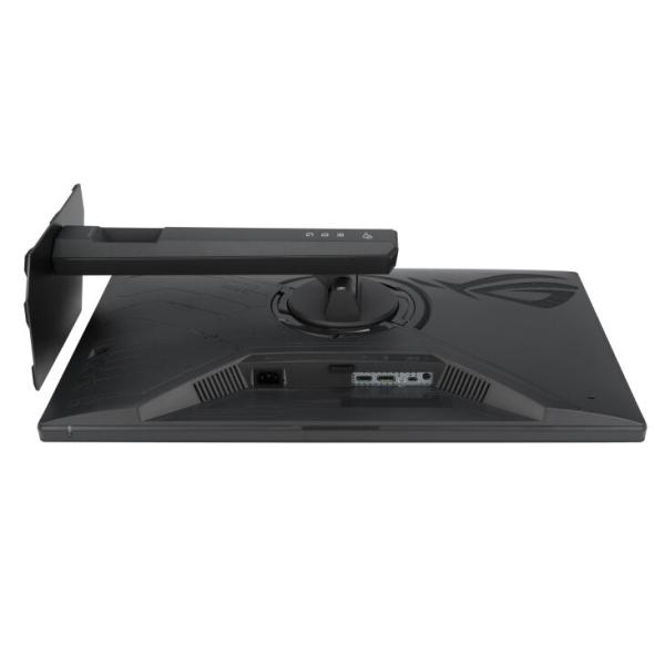 27" ASUS XG27UCSR GAMING 