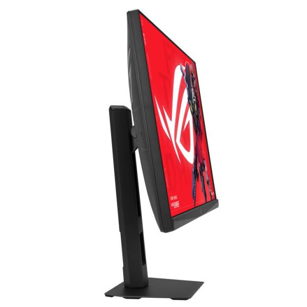 27" ASUS XG27UCSR GAMING 