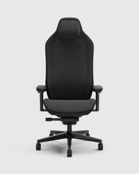 Fractal Design Refine 2 Fabric Dark 