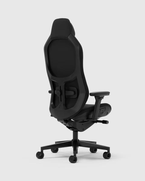 Fractal Design Refine 2 Fabric Dark 