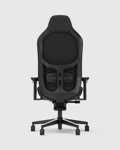 Fractal Design Refine 2 Fabric Dark 