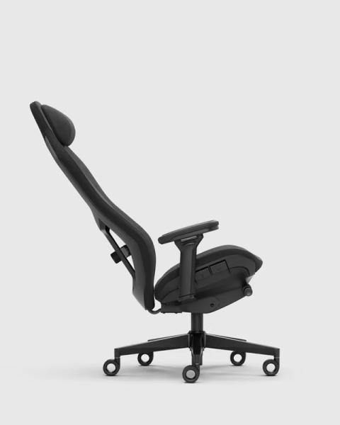 Fractal Design Refine 2 Fabric Dark 