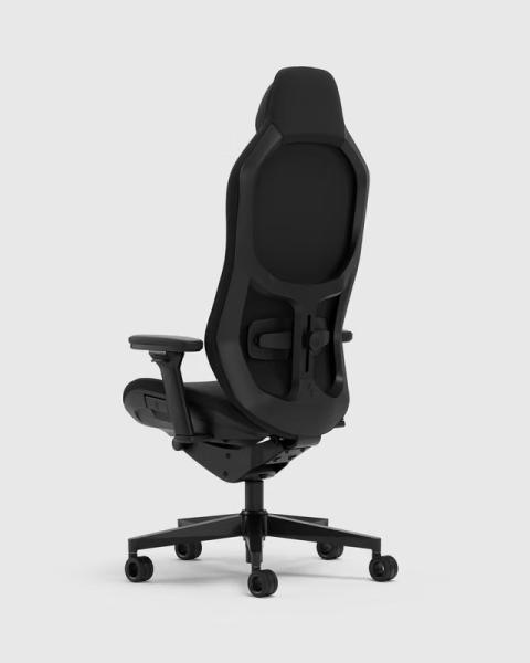 Fractal Design Refine 2 Fabric Dark 