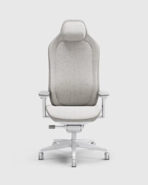 Fractal Design Refine 2 Fabric Light 