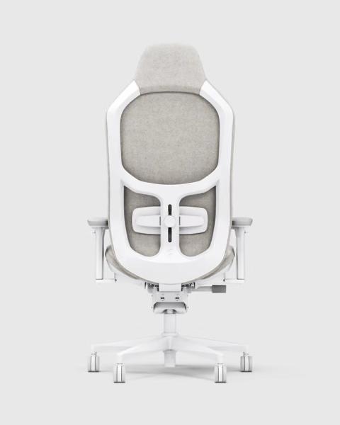 Fractal Design Refine 2 Fabric Light 