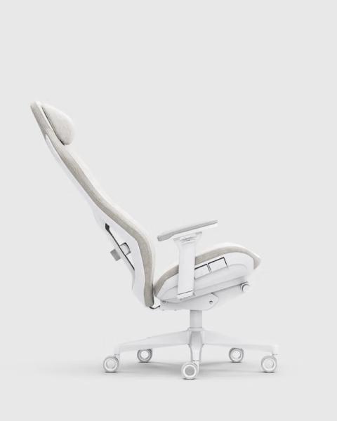 Fractal Design Refine 2 Fabric Light 