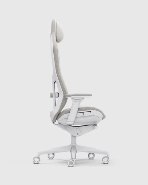Fractal Design Refine 2 Fabric Light 