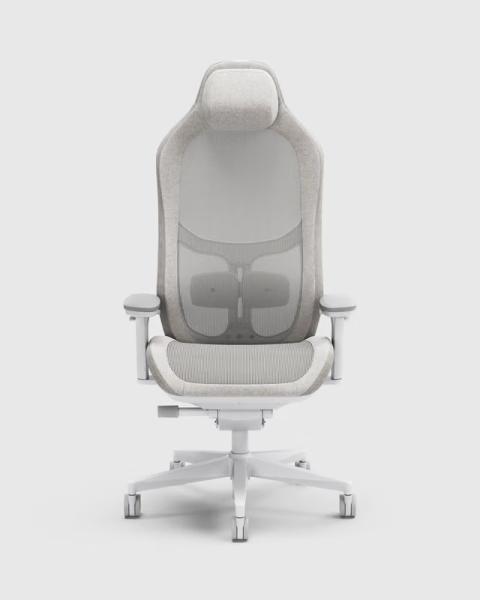 Fractal Design Refine 2 Mesh Light 