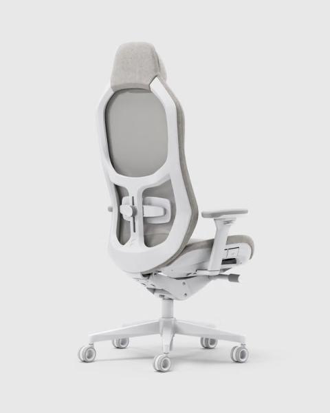 Fractal Design Refine 2 Mesh Light 
