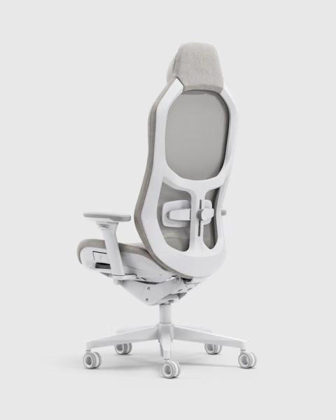 Fractal Design Refine 2 Mesh Light 
