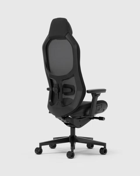 Fractal Design Refine 2 Hybrid Dark 