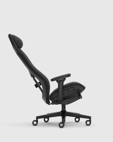 Fractal Design Refine 2 Hybrid Dark 